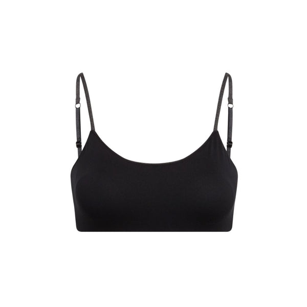 Bras & Bralettes For Girls, Tweens and Teens