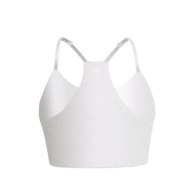 Bleum Racerback Bundle