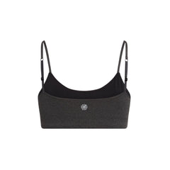 Titanium-Black#Bras & Bralettes For Girls, Tweens and Teens