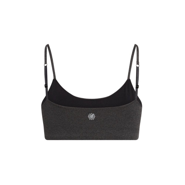 Titanium-Black#Bras & Bralettes For Girls, Tweens and Teens