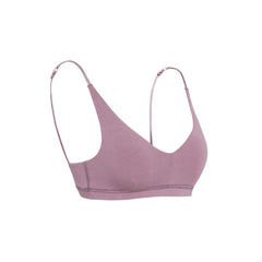 Ginger#Padded Bras & Bralettes For Girls, Tweens and Teens