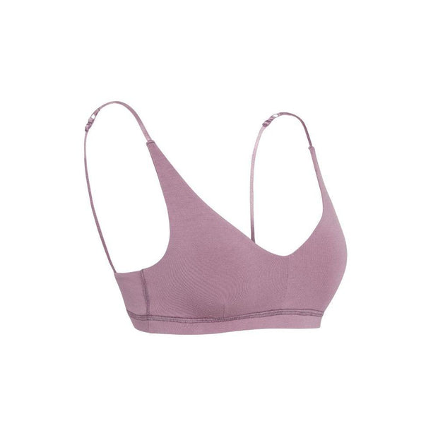 Ginger#Padded Bras & Bralettes For Girls, Tweens and Teens