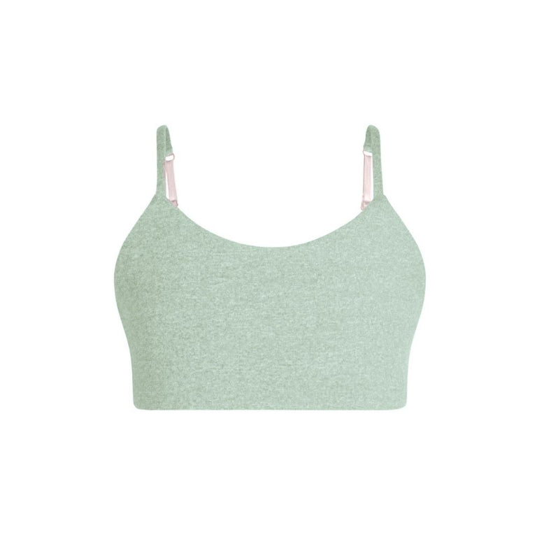 Introducing the bralette, a small-chested girl's new BFF - FASHION