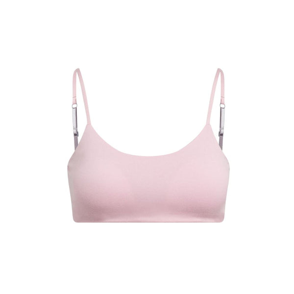 Bras & Bralettes For Girls, Tweens and Teens