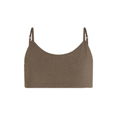 Chocolate-Rose#Bras & Bralettes For Girls, Tweens and Teens