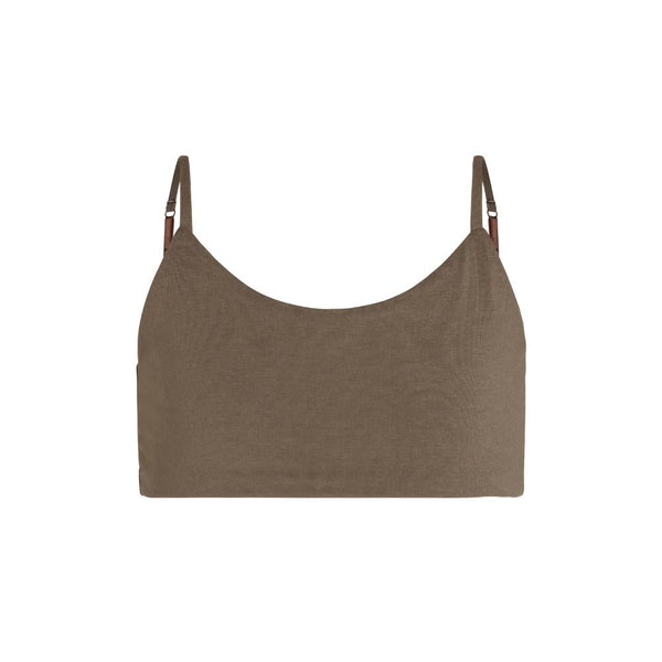 Bras & Bralettes For Girls, Tweens and Teens