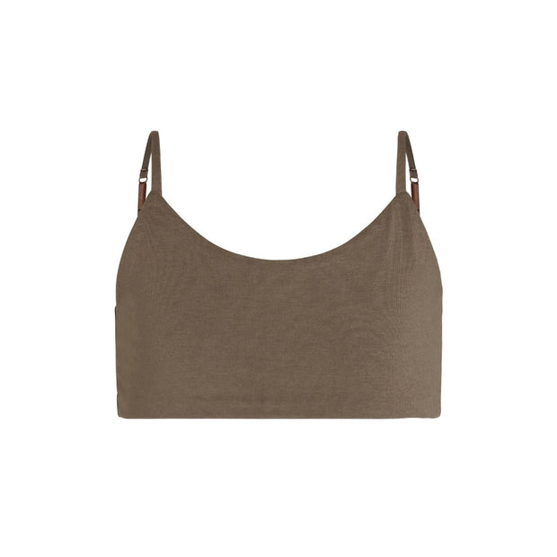 Chocolate-Rose#Bras & Bralettes For Girls, Tweens and Teens