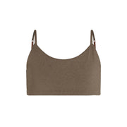 Chocolate-Rose#Bras & Bralettes For Girls, Tweens and Teens
