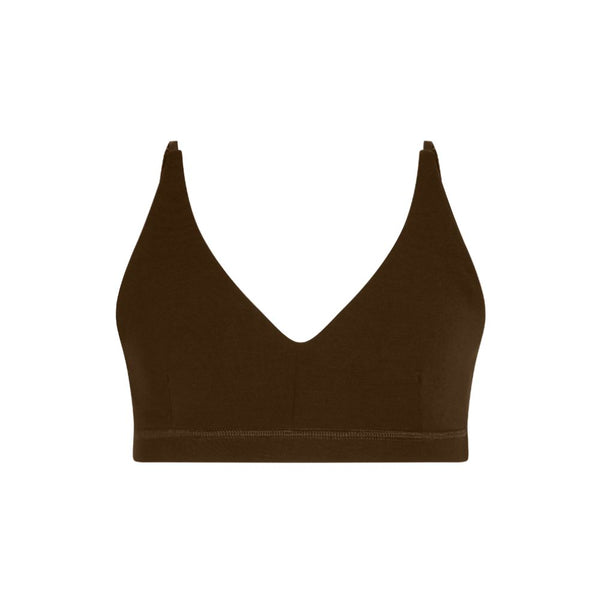 Padded Bras & Bralettes For Girls, Tweens and Teens