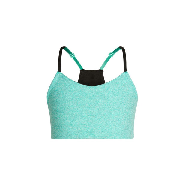 Bleum Racerback Bundle