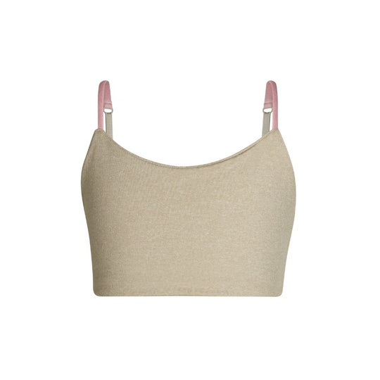 Bleum Girls Bras  Designed for Girls. Ultra-Soft, Reversible & Tag Free –  Bleuet