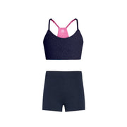 Navy - Navy