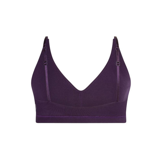 Plum#Padded Bras & Bralettes For Girls, Tweens and Teens