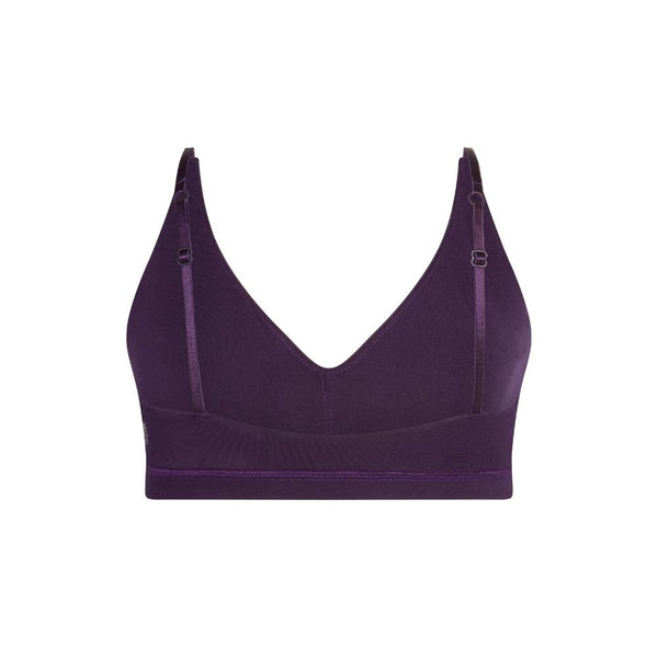 Padded Bras & Bralettes For Girls, Tweens and Teens