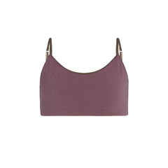 Chocolate-Rose#Bras & Bralettes For Girls, Tweens and Teens