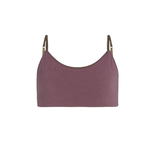 Bras & Bralettes For Girls, Tweens and Teens