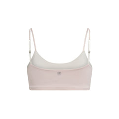Blush-Dove#Bras & Bralettes For Girls, Tweens and Teens