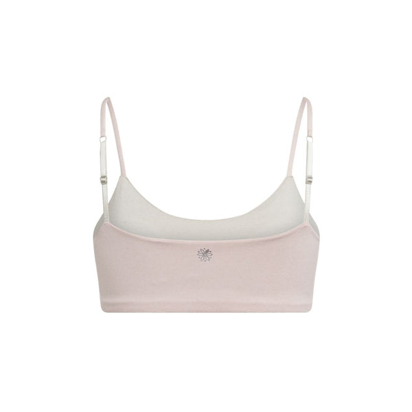 Bras & Bralettes For Girls, Tweens and Teens