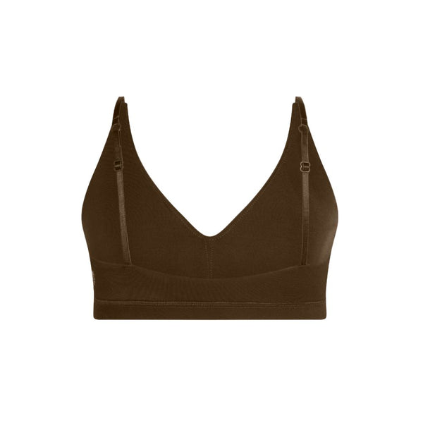 Padded Bras & Bralettes For Girls, Tweens and Teens
