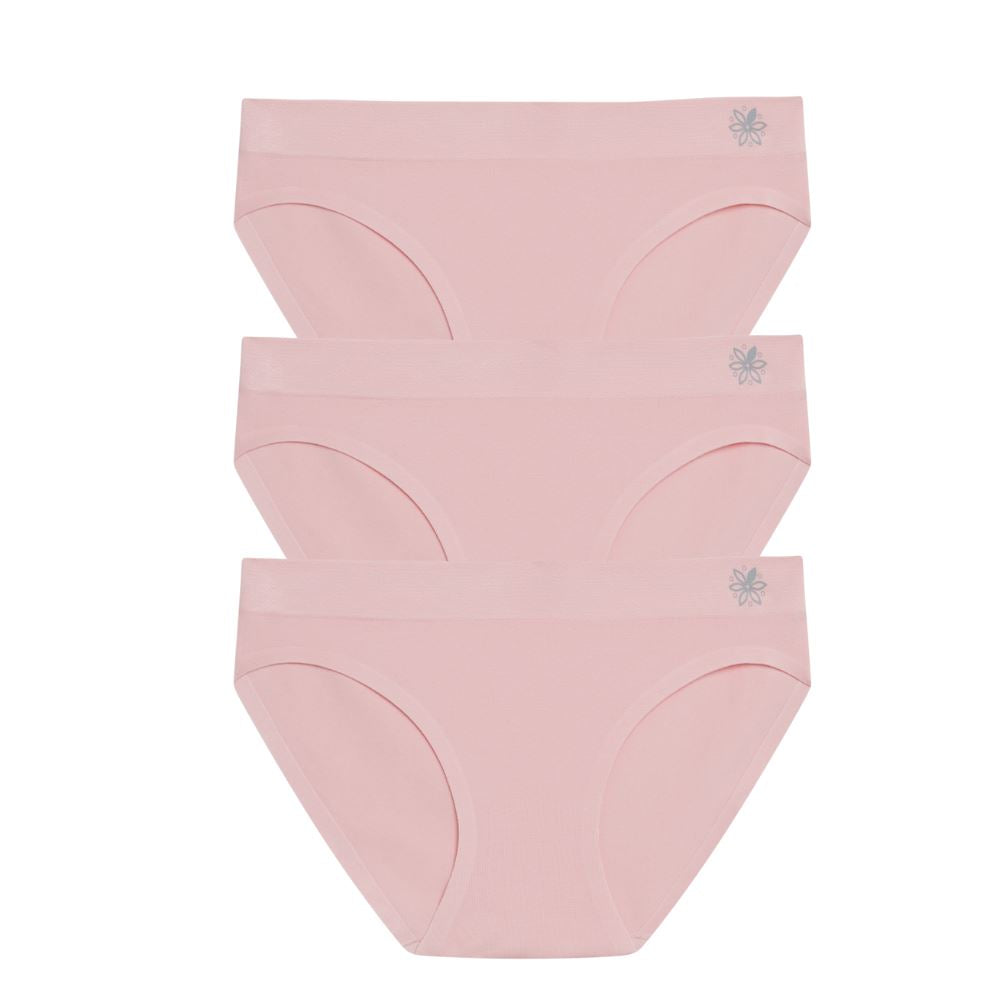 Pink#chloe bikini briefs