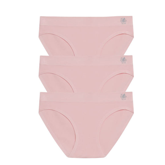 Pink#chloe bikini briefs