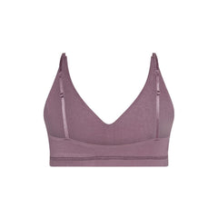 Ginger#Padded Bras & Bralettes For Girls, Tweens and Teens