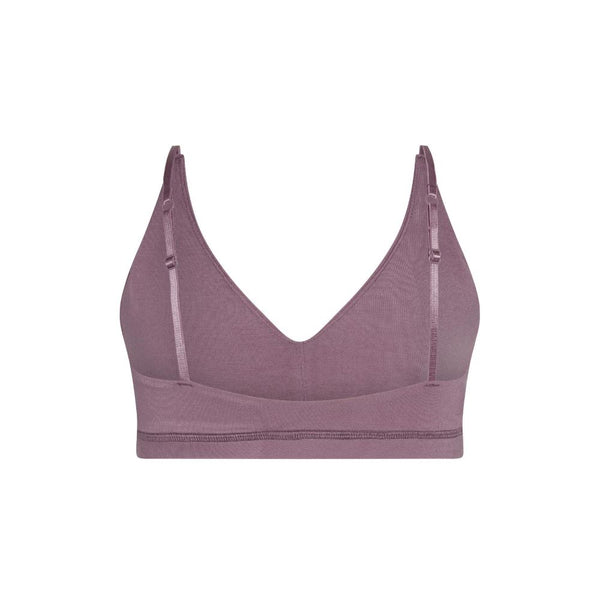 Padded Bras & Bralettes For Girls, Tweens and Teens