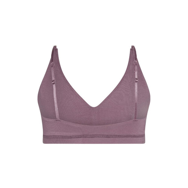 Ginger#Padded Bras & Bralettes For Girls, Tweens and Teens