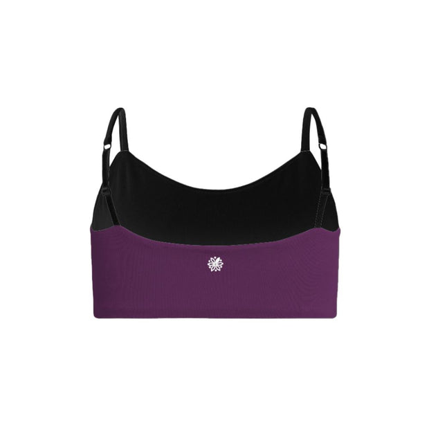 Black-Boysenberry