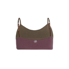 Chocolate-Rose#Bras & Bralettes For Girls, Tweens and Teens