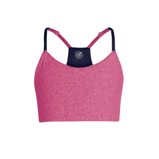 Bleum Racerback Bundle