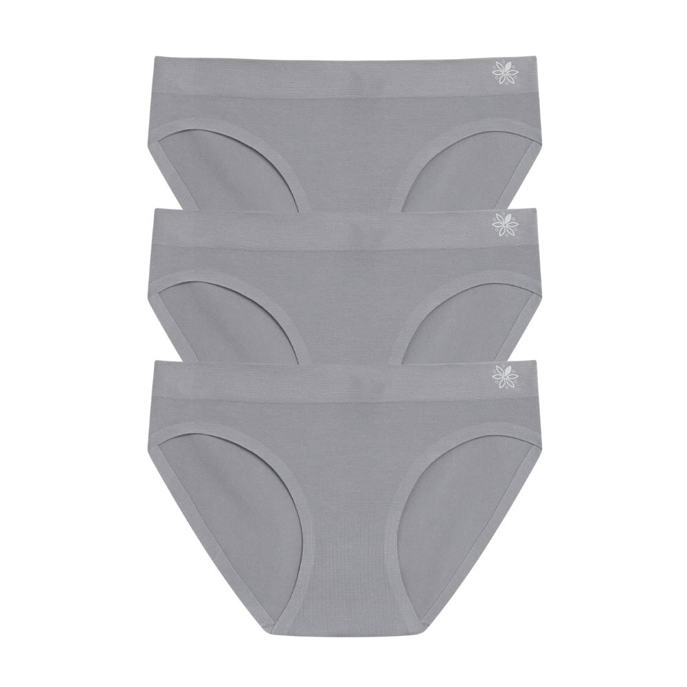 Dove#chloe bikini briefs