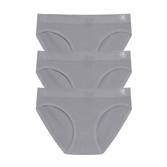Dove#chloe bikini briefs