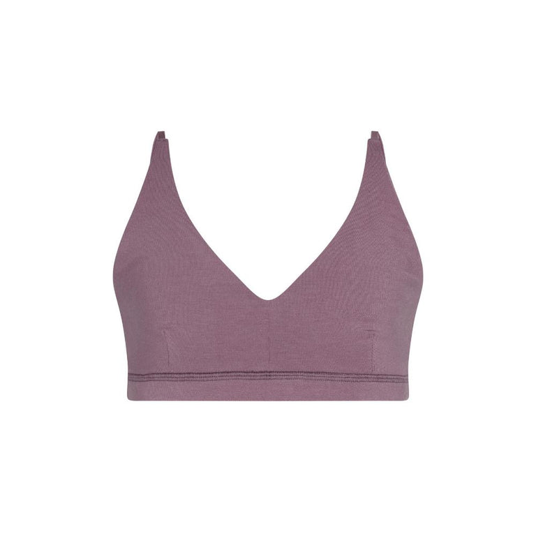 Teenage lightly padded bra featuring our lovely