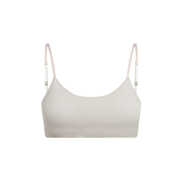 Bras & Bralettes For Girls, Tweens and Teens