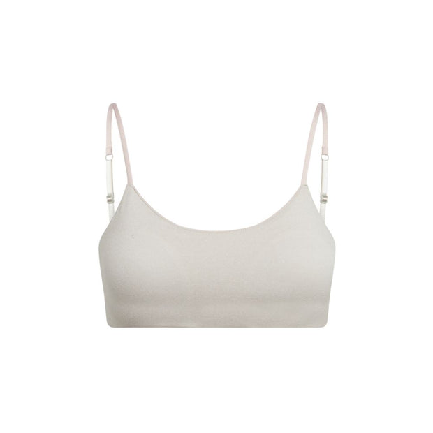 Blush-Dove#Bras & Bralettes For Girls, Tweens and Teens