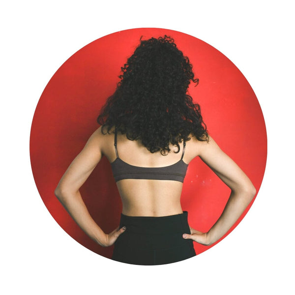 Padded Bras & Bralettes For Girls, Tweens and Teens