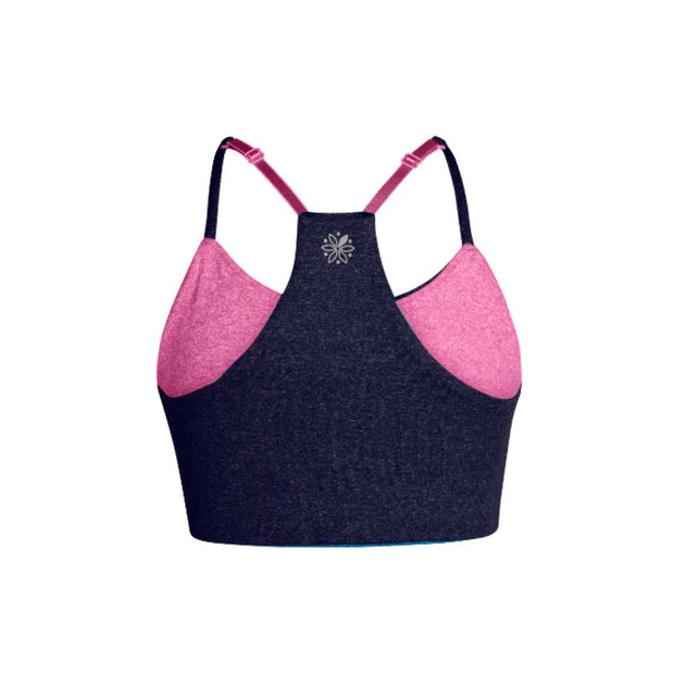 Bleum Racerback Bundle