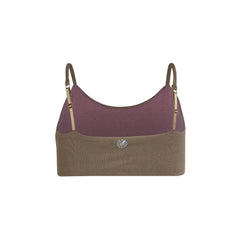 Chocolate-Rose#Bras & Bralettes For Girls, Tweens and Teens