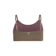 Bamboo Bundle