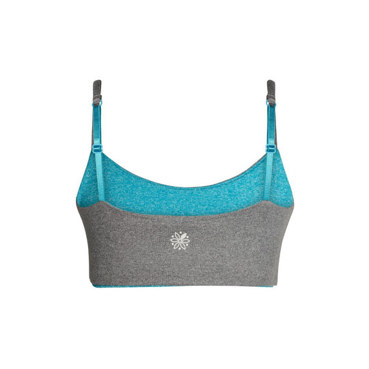 Silver-Caribbean#Bras & Bralettes For Girls, Tweens and Teens