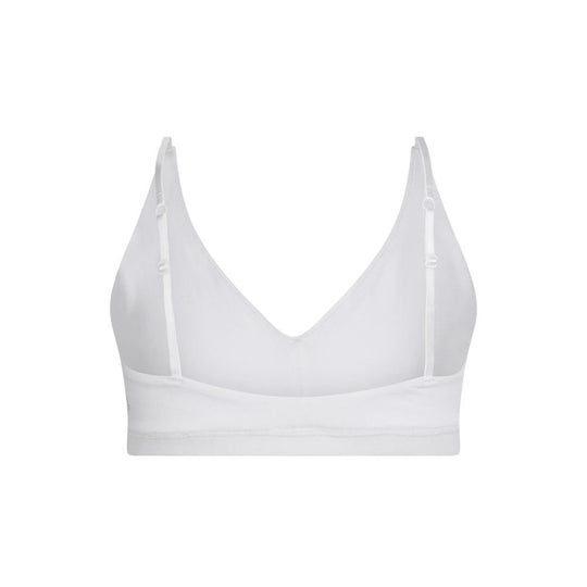 White#Padded Bras & Bralettes For Girls, Tweens and Teens