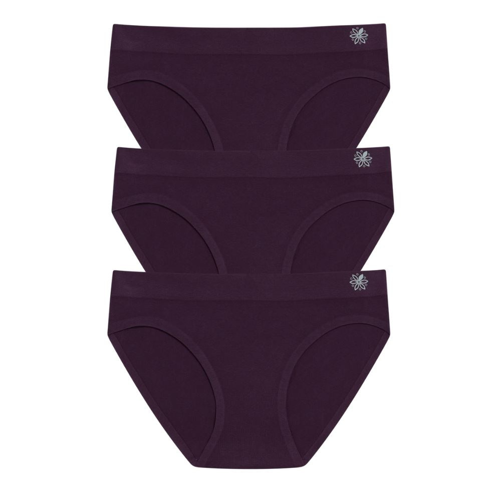 Plum#chloe bikini briefs