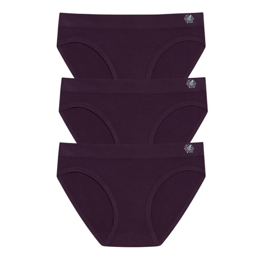 Plum#chloe bikini briefs