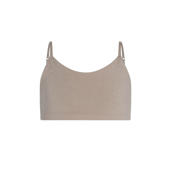 Bras & Bralettes For Girls, Tweens and Teens