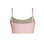 Pastel Bundle
