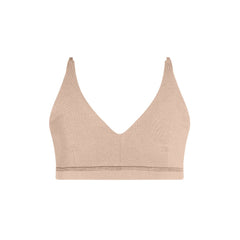 Biscotti#Padded Bras & Bralettes For Girls, Tweens and Teens