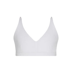 White#Padded Bras & Bralettes For Girls, Tweens and Teens