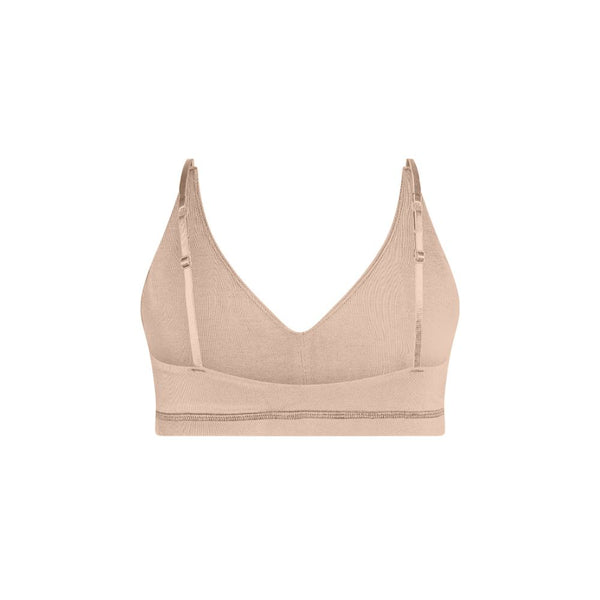 Padded Bras & Bralettes For Girls, Tweens and Teens