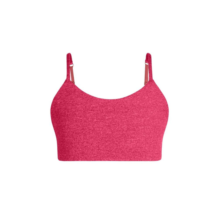  Bleum Active Bra - Comfortable Sports Training & First Bra (10,  Lime-Silver, Numeric_10) : Clothing, Shoes & Jewelry